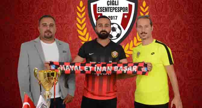 Baransel Güler Yuvada Kaldı
