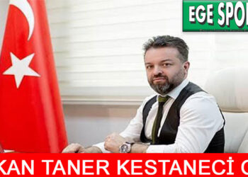 BORNOVA YEŞİLOVA’DA YENİ YÖNETİM BELİRLENİYOR