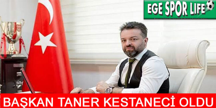 BORNOVA YEŞİLOVA’DA YENİ YÖNETİM BELİRLENİYOR