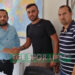 Murat Demirel Yuvayı Terketmedi