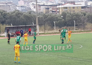 YELKİ, BEYDAĞ’DAN İSTEDİĞİNİ ALDI