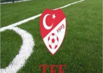 SÜPER AMATÖRE 16 TAKIM DAHA ÇIKTI
