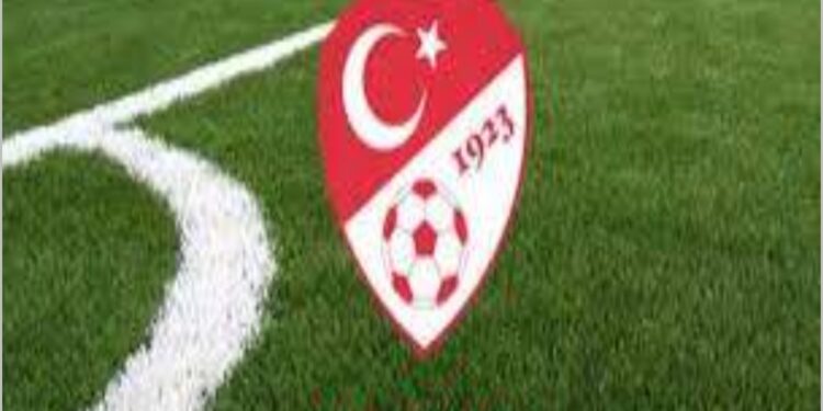 SÜPER AMATÖRE 16 TAKIM DAHA ÇIKTI