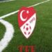 SÜPER AMATÖRE 16 TAKIM DAHA ÇIKTI