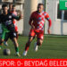 BEYDAĞ BELEDİYE , ZORLANSA DA İŞÇİEVLERİ’NDEN İSTEDİĞİNİ ALDI