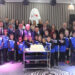 Bornova Belediyespor’dan Gençlik ve Spora Hizmet Ödül Töreni