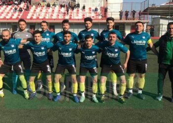 YAMANLAR ESEN, YENİDEN SÜPER OLMAK İSTİYOR