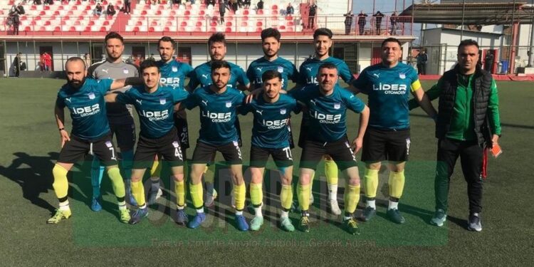 YAMANLAR ESEN, YENİDEN SÜPER OLMAK İSTİYOR