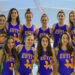 İZMİR’İN ŞAMPİYON KIZLARI DESTEK BEKLİYOR