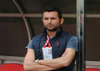Torbalıspor Ersen Turunç’a Emanet