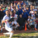 BERGAMA BELEDİYESPOR ARAYI AÇIYOR