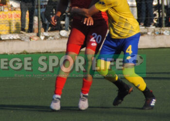 U17-U15 ELİT LİGİ BAŞLAMA TARİHİ