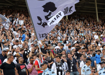 ALTAY TARAFTARIYLA COŞACAK