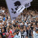 ALTAY TARAFTARIYLA COŞACAK