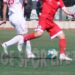 SÜPER AMATÖR PLAY-OFF’LARDA GÜNÜN SONUÇLARI