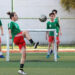 Karşıyaka’da Futbolcu Seçmeleri Tarihi Belli Oldu