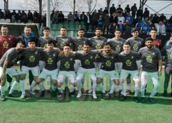 PINARGÜCÜ, NALDÖKEN’DEN İSTEDİĞİNİ ALDI