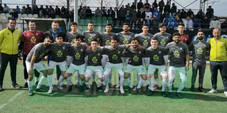 PINARGÜCÜ, NALDÖKEN’DEN İSTEDİĞİNİ ALDI