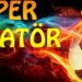 İZMİR SÜPER AMATÖR LİG MAÇ SONUÇLARI