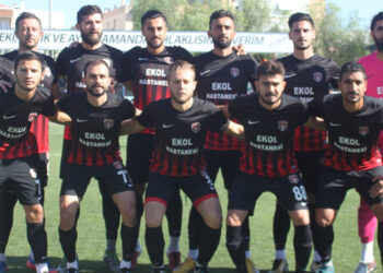 Çiğli Belediyespor, Modafen’i Rahat Geçti