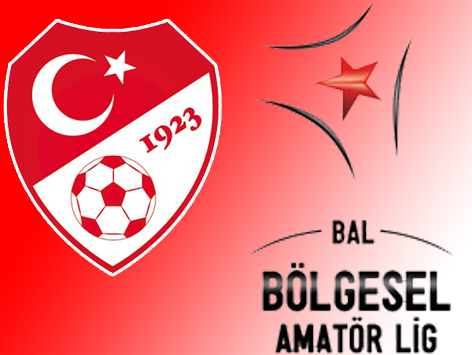 Süleyman Genal Kuşadasıspor’da