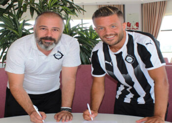 ALTAY SOL KANADI SAĞLAMA ALDI