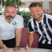 ALTAY SOL KANADI SAĞLAMA ALDI