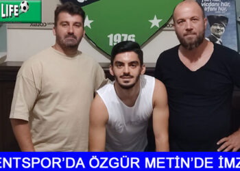 ULUKENTSPOR, İÇ TRANSFERDE HIZ KESMEDİ
