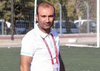 Gaziemir Onur, Serkan Hoca ile Devam Dedi
