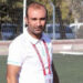 Gaziemir Onur, Serkan Hoca ile Devam Dedi