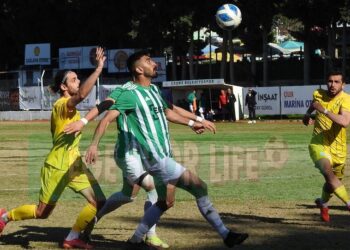 ALAÇATISPOR, SON DAKİKA GOLÜ İLE 3 PUANI KAYBETTİ