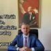 MANİSASPOR 55 YAŞINDA
