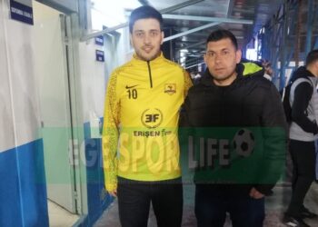 MUZAFFER TEZCAN, CENNETÇEŞME 1990’DA