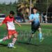 MENDERES BLD. ÖZDERESPOR LİDERLİĞİ KAPTI
