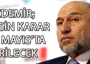 SÜPER LİG İÇİN ANLAŞTILAR
