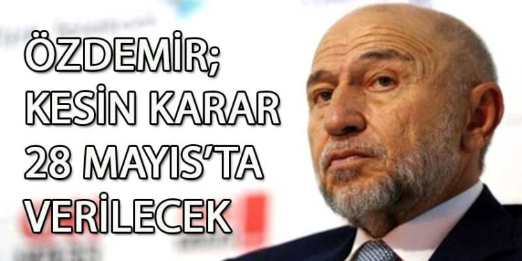 SÜPER LİG İÇİN ANLAŞTILAR