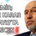 SÜPER LİG İÇİN ANLAŞTILAR