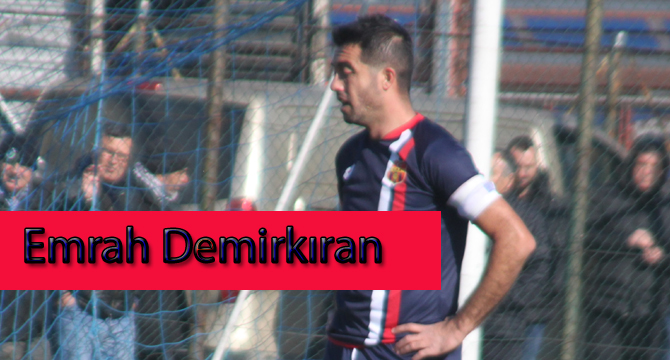 Ayrancılar, Yıldız Oyuncuyu Transfer Etti
