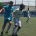 Eski İzmir Gençlik: 8- Limontepe Gençlik: 1
