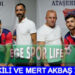 ATAŞEHİR 1881’DE İMZALAR DEVAM EDİYOR