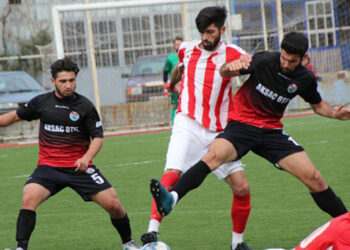 Ceyhan Altınyıldız Murat Çakır’la Anlaştı