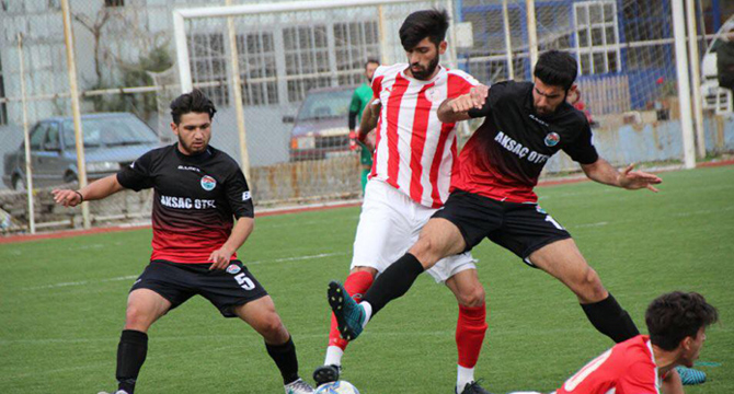 Ceyhan Altınyıldız Murat Çakır’la Anlaştı