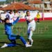 ÇEŞME BELEDİYESPOR, GOLCÜ SERKAN BOZKURT İLE ANLAŞTI