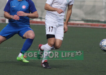 Süper Amatör Lig 39 Takımla Oynanacak