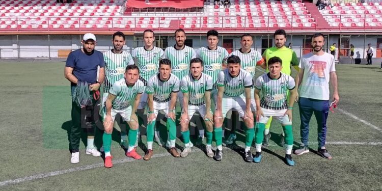 BORNOVA FUTBOL.A.Ş, SÜPER İÇİN KOLLARI SIVADI