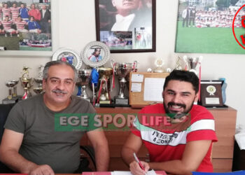 İşçievleri, Ömer Bademci’yi Bırakmadı