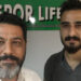 EGESPORLİFE HAFTA SONU MAÇ PROGRAMI