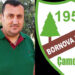 Bornova Yeşilova’da Serkan Hoca Sesleri