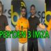 BİEKSPER’DEN 3 İMZA DAHA