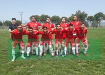 MALTEPE BELEDİYESPOR, EMİRALEM ENGELİNİ AŞMASINI BİLDİ